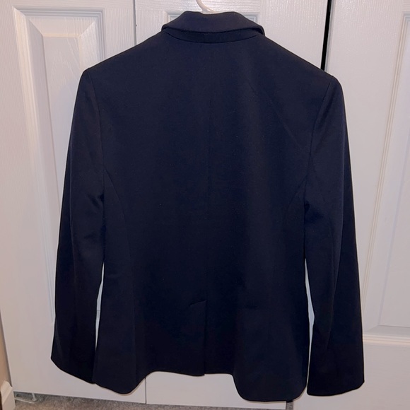 Gap - Women’s Blazer - NWT - Picture 2 of 4
